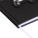 Universal diary for grade 1-11 Break The Limits, hard cover, artificial leather, foam rubber, lies, 80 g/m2
