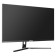 AMCV M27GX4, 27 ", IPS, 1920x1080, 165Hz, 5MS, D-Sub, HDMI, Black