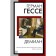 Demian. Gesse G.