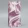 Gift laminated package, packaging, Pressent for You, 10 x 22 x 6 cm