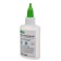 Chancellery glue 65g, Hatber, with a dispenser