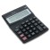 Coalculator, 12 - discharge, SDC - 812V