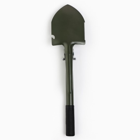 Combined shovel "No barriers", 36 x 10 cm-6