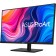 Monitor ASUS 32 "PRART PA329CV Black IPS LED 16: 9 HDMI M/M Matte Has Piv 400CD 178g/17 107352