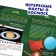 Mini-encyclopedia "Almost Cosmos", 20 pp., 12 × 17 cm, mi-mi-Mimki