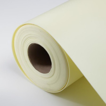 Isolon for creativity champagne 2 mm, roll 0.75x10 m
