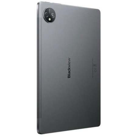 BlackView Tab80 10.1 "8/128GB Nightfall Grey-3