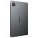 BlackView Tab80 10.1 "8/128GB Nightfall Grey