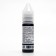 Gel dye Art Color, Black, 15 ml