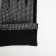 Gloves are female, dimensionless, without insulation, black color
