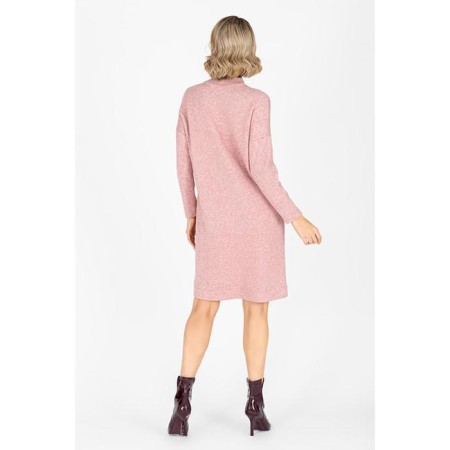 Women's dress-tunika, size 54-1