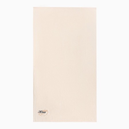 Trick "Beloved wife" 70x130cm 100% cotton, 350 g/m2-1