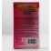 Super Summer Super Slim, Metabolism Restoration, 30 capsules