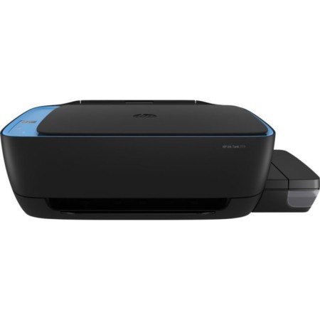 MFP, jet printing HP Ink Tank 319 AIO (Z6Z13A) A4