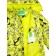Demician jacket for the girl PlayTode, height 152 cm