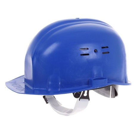 Heldow CSKA CSC "Source" Blue