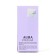 Perfumery Women's Aura d`Eclat (based on Lanvin Eclat), 30 ml