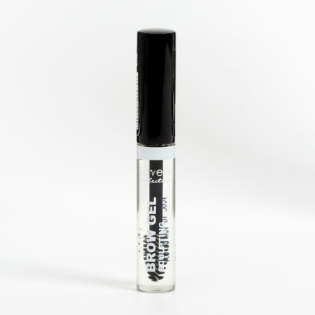 Brow Sculpting Gel, Lavellecollection Browry Gel, Transparent-2