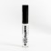 Brow Sculpting Gel, Lavellecollection Browry Gel, Transparent