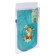 Thermal Sur Air Force for 2 children's bottles "Fox"
