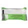 Toilet soap "Mint", 90 gr