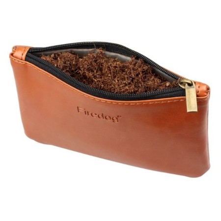 Pouch for tobacco-2