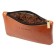 Pouch for tobacco