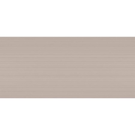 Tile tiles TIFFany beige 200x440 (in package 1.05 sq.m)-1