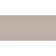 Tile tiles TIFFany beige 200x440 (in package 1.05 sq.m)