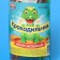Gallone dessert "Crocodile" 72g