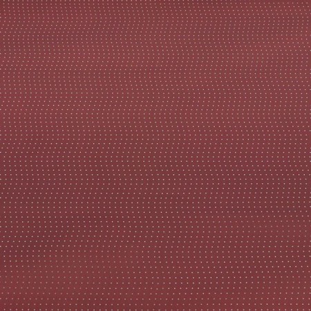 Matte film "Silver peas" Sand, Bobovy, 0.58 x 0.58 m-4