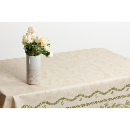 Clay Alegra "Sheggi", 137 cm, 20 pp, PW195-R885-3-2,-2