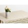 Clay Alegra "Sheggi", 137 cm, 20 pp, PW195-R885-3-2,