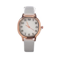 Women's watches of women 