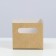 Packaging for potatoes FRI, Crafts, 7 x 10 x 6 cm