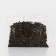 Black tea "make a desire", cinnamon and mint, 20 g
