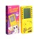 Electronic game "Kitten", 13 games
