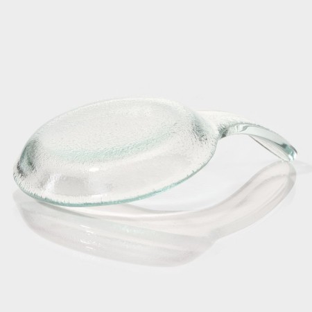 Magistro saucer "Avis", 10 × 6.5 × 3.7 cm-3