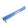 Pneumatic tundra hose, d = 12 mm, up to 20 bar, 15 meters