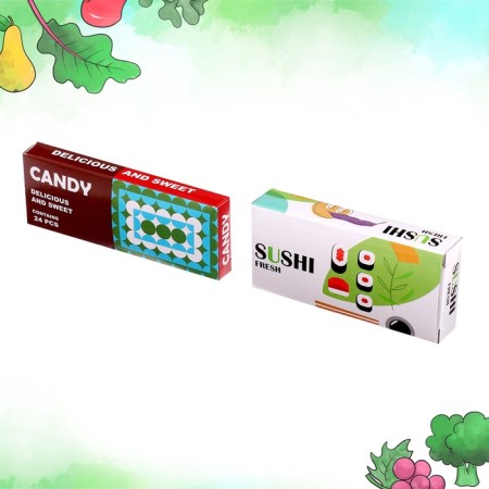 Game module "Shop"-25