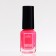 Nail polish Jeanmishel, tone 247, 6 ml
