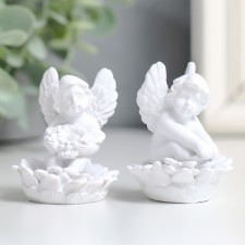 Souvenir Polystone 
