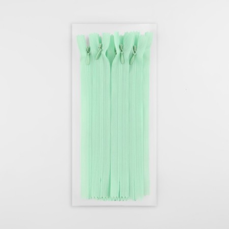 Lightning Secret, No. 3, non -proceeding, castle machine, 18 cm, mint color-2