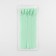 Lightning Secret, No. 3, non -proceeding, castle machine, 18 cm, mint color
