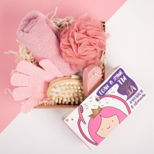 Gift set 