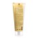 Hand cream BIOPROVINCE complex 3B1 mangoes and coconut, 75 ml