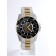 Men's wrist watches, l-26 cm, d dial 4.3 cm
