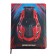 Universal Diary Grade 1-11, 48 sheets "Supercar", solid cover of artificial leather, lies, universal cheat sheet, block 80 g/m2