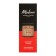 Melien Rouge flavor, on a mirror, 6 ml 298130h