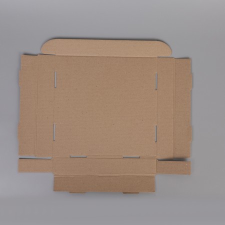 Box for cake, 30 x 30 x 45 cm-6